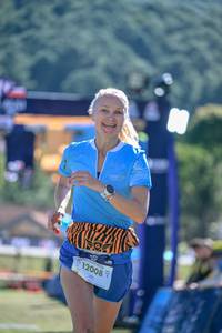 BIB: 
                            <button type="button" onclick="openModal(26647015)" class="btn btn-primary btn-sm float-right btn-popup" data-toggle="modal" data-target=".modal-high-quality">
                        <i class="fas fa-shopping-cart"></i> Add to Cart
                    </button>
                                            <button type="button" onclick="isThisMe(26647015, true)" class="btn btn-success btn-sm float-right btn-popup btn-isme hidden" data-toggle="tooltip" data-placement="bottom" title="นี่คือรูปของคุณใช่ไหม คลิกที่นี่เพื่อเอาเข้าอัลบั้ม">
                        <i class="fas fa-plus"></i> Add to album
                    </button>
                    <button type="button" onclick="isThisMe(26647015, false)" class="btn btn-warning btn-sm float-right btn-popup btn-isnotme hidden">
                        <i class="fas fa-ban"></i> Remove from album
                    </button>